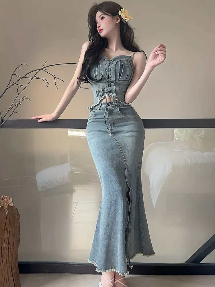 Come and get it set DTP134 images